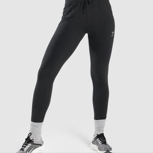 Gymshark Pippa Jogger